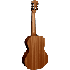 LAG - GLA OC70 - Guitare Classique Occitania 70