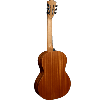 LAG - GLA OCL70 - Guitare classique Occitania 70