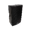 DEFINTIVE AUDIO - KOALA 15A BT - Enceinte active ABS 1400W bluetooth