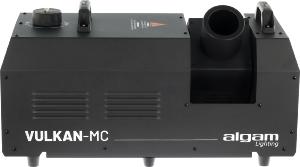 ALGAM LIGHTING LAP VULKAN-MC - Vulkan - 2000W à tête mobile