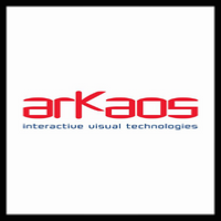 ARKAOS