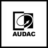 AUDAC