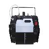 J. COLLYNS MFH 900 - Machine à brouiilard 900W