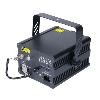 NEPTUNE 400 RGB V2 - Laser à faisceaux Rouge, Vert, Bleu 400MW