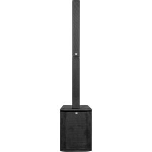 HK Audio - SHL POLAR15-MK2 - Systèmes colonne amplifiés - Kit amplifié bluetooth