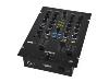 Tables de Mixage D.J. Reloop - RMX 33i