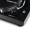 RELOOP - RP 1000 MK2 - Platine Vinyle entrainement courroie