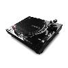 Reloop - Platine Vinyle RP 7000 MK2