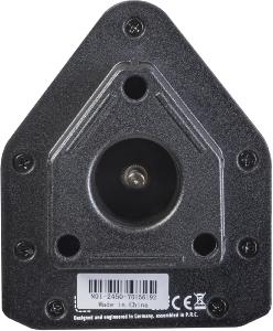 HK AUDIO SHL POLAR12-MK2 - Systèmes colonne amplifiés - Kit amplifié bluetooth