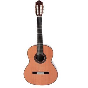 PRODIPE GUITARS - SOLOIST900 - Guitare classique