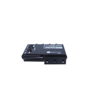 POWER LIGHTING SPLIT 1-4 WIFI - splitter dmx 4 canaux wifi