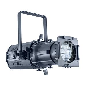 AFX STAGELIGHT200-WWCW - Projecteur à découpes blanc chaud/froid 200w