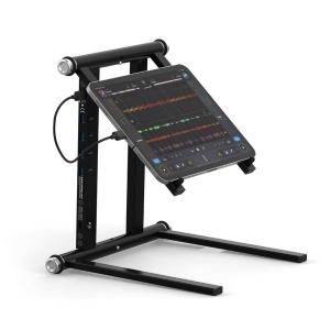 RELOOP STAND HUB - Stand Dj Connecte