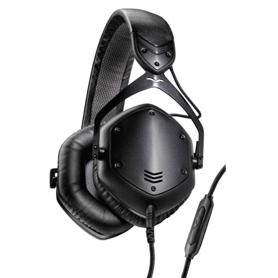 V-MODA CROSSFADE LP2 - casque dj