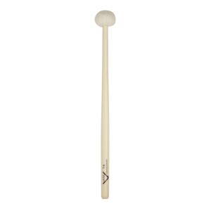 VATER VMT5 - Mailloches timbales bater cl. Staccato