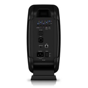 IK MULTIMEDIA - iLoud MTM - Moniteur 3,5"