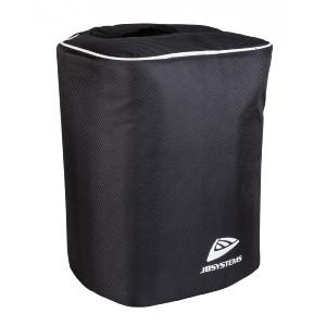 JB SYSTEMS TOURING BAG MOVIL-1 - Housse de protection pour enceinte MOVIL-1