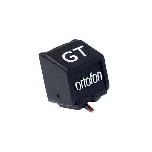 ORTOFON - STYLUS GT - Diamant Stylus GT