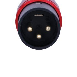 POWER STUDIO MIC PRE 07 - Préamplificateur Micro