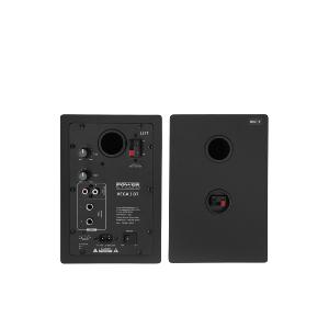 POWER STUDIO VEGA 3 BT - Enceinte De Monitoring - La Paire