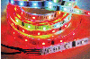 KAPEGO - PLAYLED - Prolongateur RGB 5 metres 36 W IP65