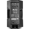ALTO Professionel - TS308 - enceinte 8" bi-amplifiée 1000 Watts