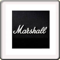 MARSHALL