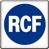 RCF