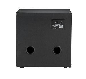 LANEY DBC410-4 - Enceinte basse laney digbeth 4x10"