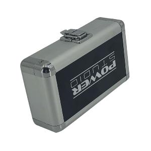 POWER STUDIO FPS10 AUDIO - flight case