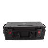 POWER ACOUSTICS - IP65 CASE 20 - Flight-case ABS I65