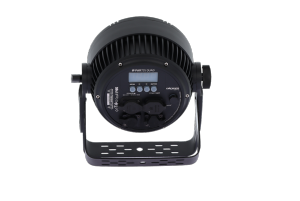 ALGAM LIGHTING LAP IP-PAR-725-QUAD - Par IP65 LED 7 x 25W QUAD