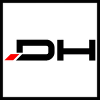 DH