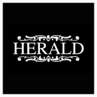 HERALD