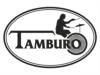 TAMBURO T5P20BSSK - Batterie compléte Grosse caisse 20" livré avec accéssoires