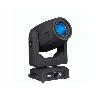 POWER LIGHTING - Lyre hybrid 200 SBW - Lyre 200W, Spot, Beam, Wash