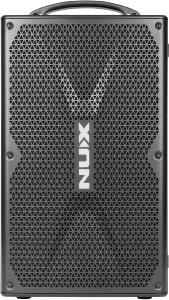 NUX MNU NBA-200FR - Frfr 8" 200w