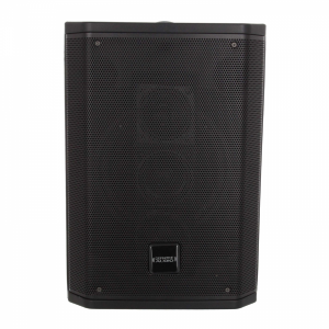 DEFINITIVE AUDIO ATLANTIS PA-6 - Enceinte active sur batterie