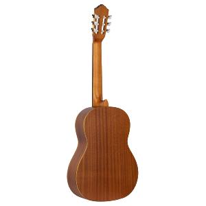 ORTEGA R131 - GUITARE ORTEGA R131 CEDRE MASSIF