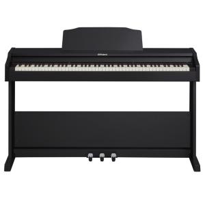 ROLAND RP-102-BK - piano numérique