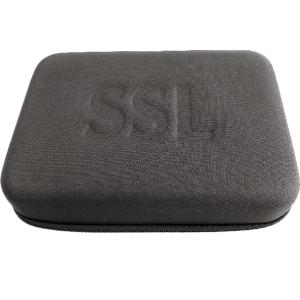 SOLID STATE LOGIC RSL SSL2CASE - Housse de transport - Pour SSL2 et SSL2+