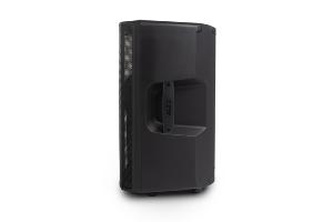 ALTO PROFESSIONAL SLT TX412 - Enceintes TX4 - 12" 700W Bluetooth