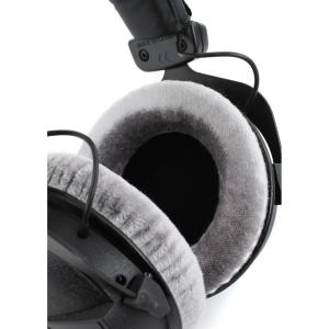 BEYERDYNAMIC DT770PRO - CASQUE STEREO FERME 250 OHMS