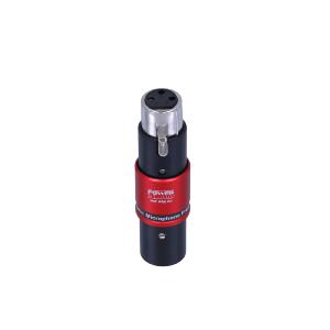 POWER STUDIO MIC PRE 07 - Préamplificateur Micro