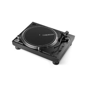 RELOOP RP 5000 MK4 - Platine Vinyle Entrainement Direct