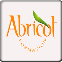 ABRICOT-FORMATION.COM