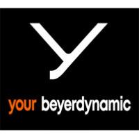 BEYERDYNAMIC