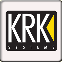 KRK