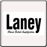 LANEY