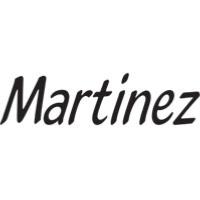 MARTINEZ